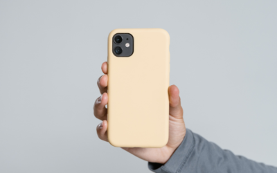 coque iphone 11