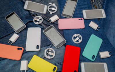 coque personnalisée