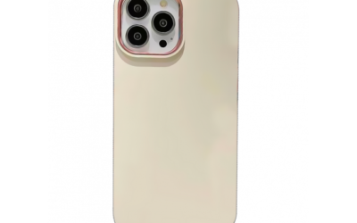 coque iphone 11
