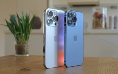 coque iphone 13 pro