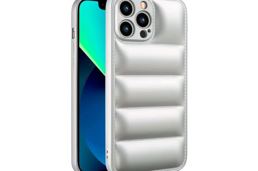 Coque iPhone 11 : Master Case – Votre Style, Votre Bouclier Anti-Choc – Plongez dans le Monde Loufoque des Coques iPhone 11 de Maître Case coque iphone 11