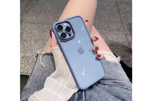 Coque Personnalisée iPhone 11