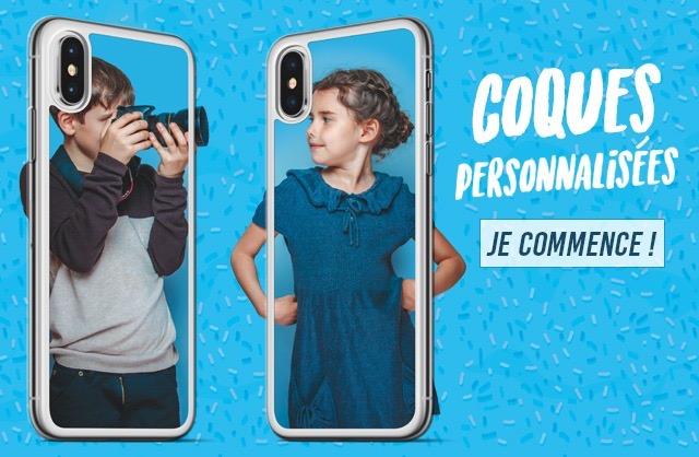 case master - coque de téléphone personnalisée - mastercasestore