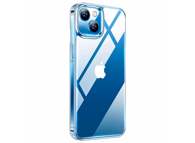 coque iphone 11