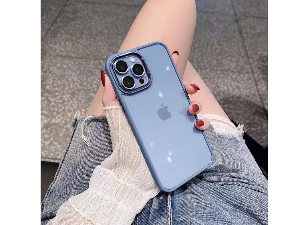 Coque Personnalisée iPhone 11